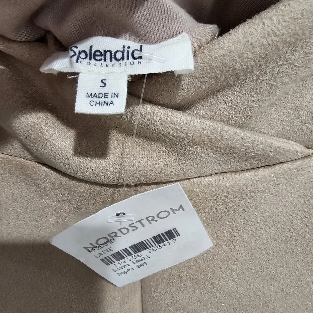 new nordstrom
